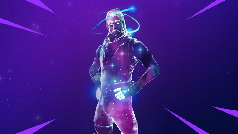 Ultimate