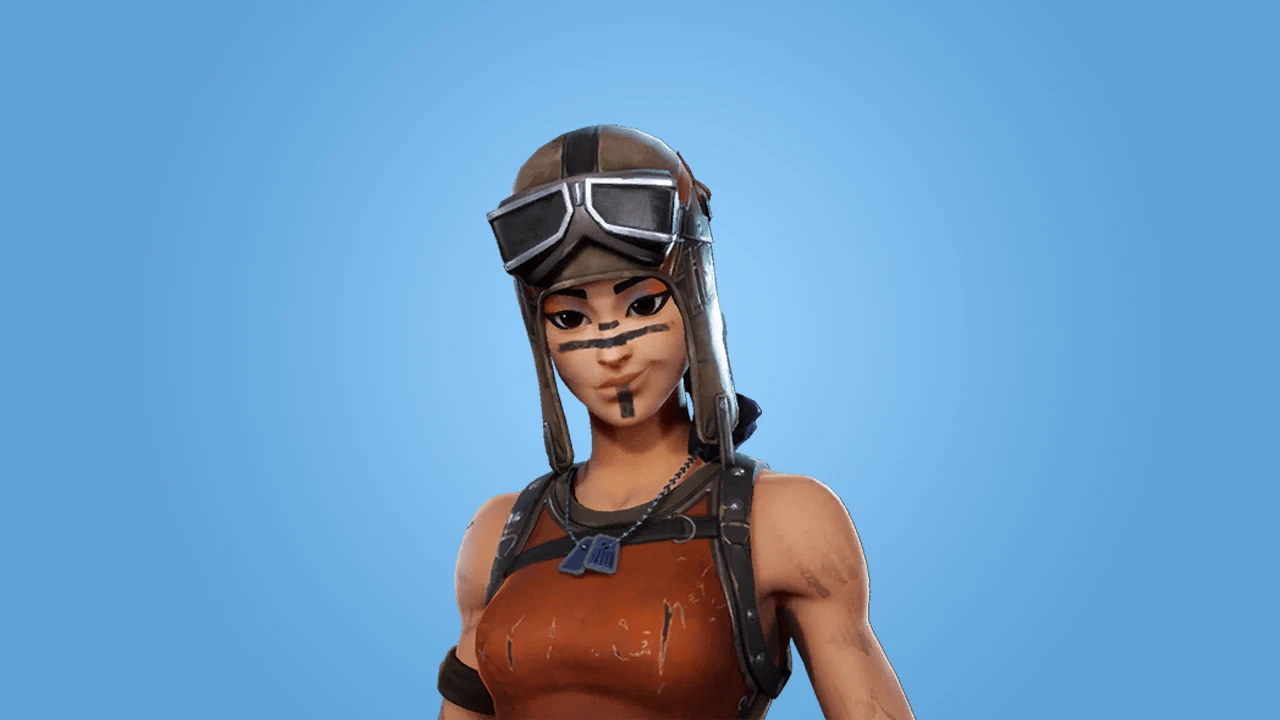Starter Pack